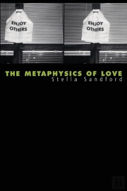 Bertrand.pt - The Metaphysics Of Love