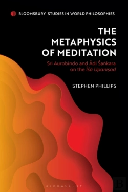 Bertrand.pt - The Metaphysics Of Meditation