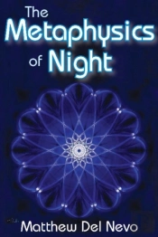 The Metaphysics Of Night