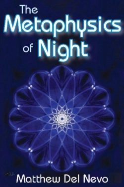 Bertrand.pt - The Metaphysics Of Night