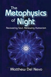 The Metaphysics Of Night