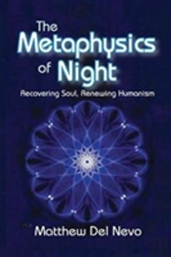 Bertrand.pt - The Metaphysics Of Night