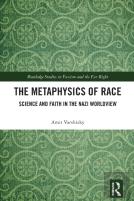 The Metaphysics Of Race