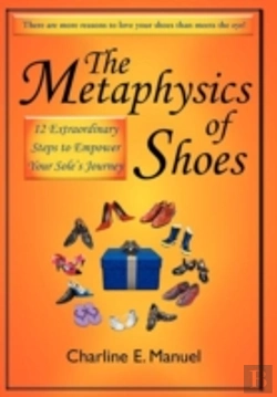 Bertrand.pt - The Metaphysics Of Shoes