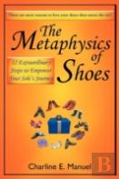 The Metaphysics Of Shoes