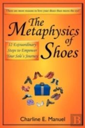The Metaphysics Of Shoes