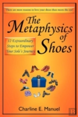 Bertrand.pt - The Metaphysics Of Shoes