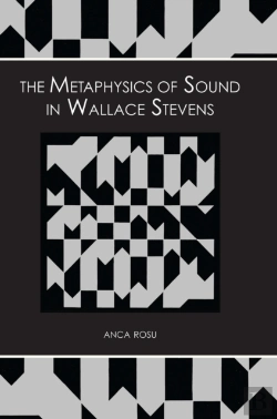 Bertrand.pt - The Metaphysics Of Sound In Wallace Stevens