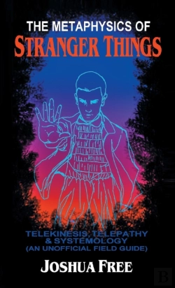 Bertrand.pt - The Metaphysics Of Stranger Things