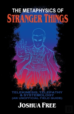 Bertrand.pt - The Metaphysics Of Stranger Things