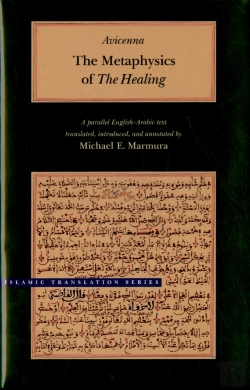Bertrand.pt - The Metaphysics Of The Healing