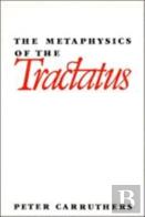 The Metaphysics Of The Tractatus