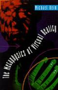 The Metaphysics Of Virtual Reality
