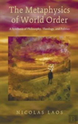Bertrand.pt - The Metaphysics Of World Order