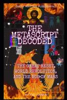 The Metascript Decoded