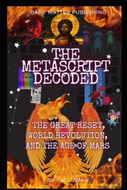Bertrand.pt - The Metascript Decoded