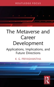 The Metaverse And Career Development
