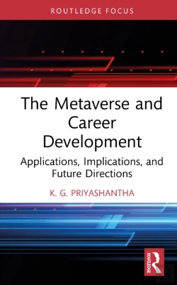 Bertrand.pt - The Metaverse And Career Development