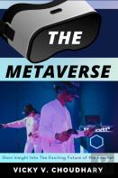 The Metaverse