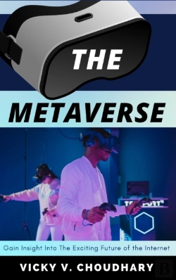 Bertrand.pt - The Metaverse