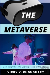 The Metaverse