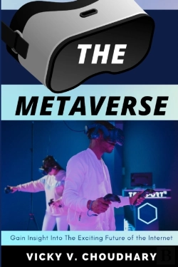 Bertrand.pt - The Metaverse