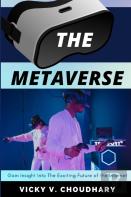 The Metaverse