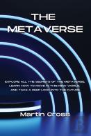 The Metaverse