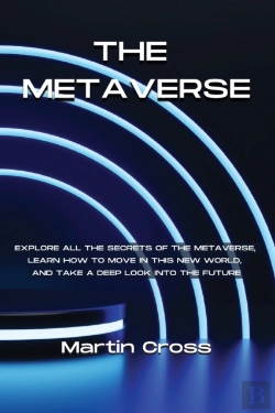 Bertrand.pt - The Metaverse