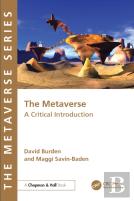 The Metaverse
