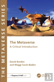 The Metaverse