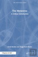 The Metaverse