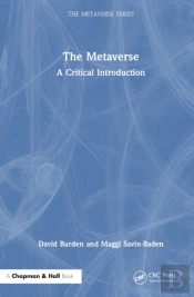 The Metaverse