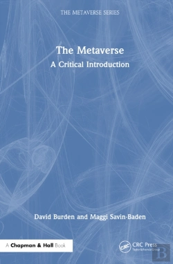 Bertrand.pt - The Metaverse