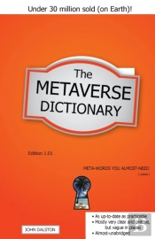 The Metaverse Dictionary