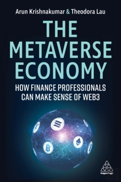 Bertrand.pt - The Metaverse Economy