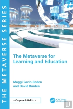 Bertrand.pt - The Metaverse For Learning And Education