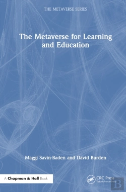 Bertrand.pt - The Metaverse For Learning And Education