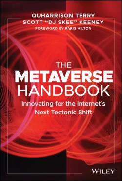 Bertrand.pt - The Metaverse Handbook