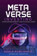 The Metaverse Investing