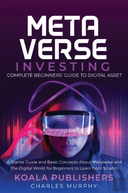Bertrand.pt - The Metaverse Investing