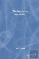 The Metaverse