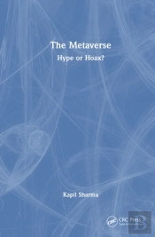 The Metaverse