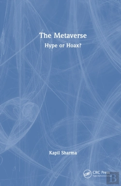 Bertrand.pt - The Metaverse