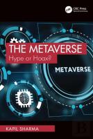 The Metaverse