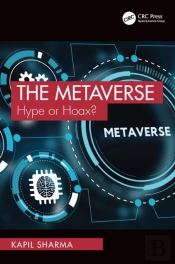 The Metaverse