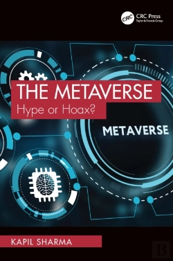 Bertrand.pt - The Metaverse