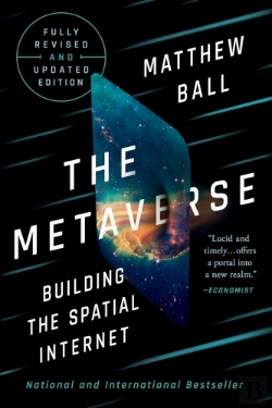 Bertrand.pt - The Metaverse