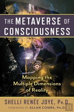 Bertrand.pt - The Metaverse Of Consciousness