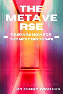 Bertrand.pt - The Metaverse
